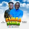 Pastor Wilson Bugembe ft.Eli Bulamu,